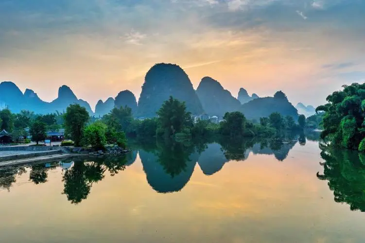 科技无人化